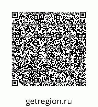 79068951230
