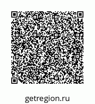 79068951234