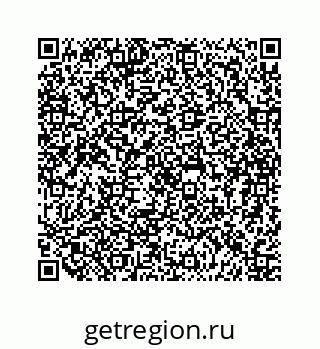 79068951245