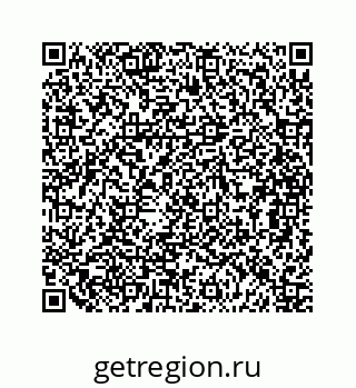 79068951248