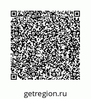 79068951258