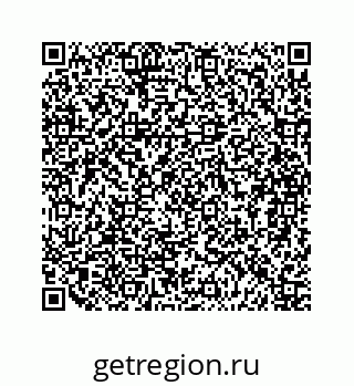 79068951260