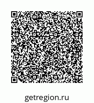 79068951261
