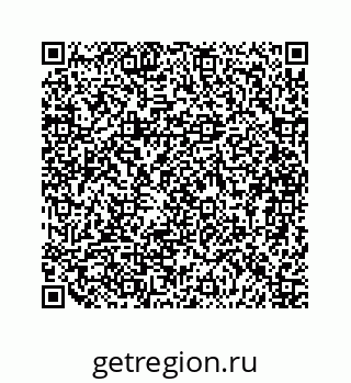 79068951262