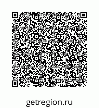79068951266