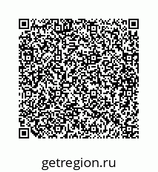79068951267
