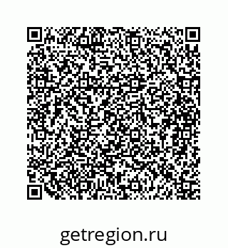 79068951270