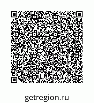 79068951271