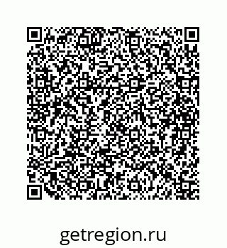 79068951273