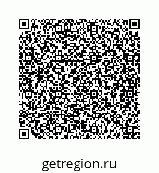 79068951280