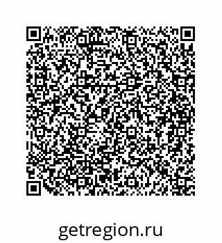 79068951281
