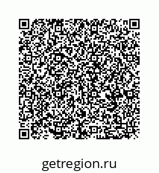79068951283