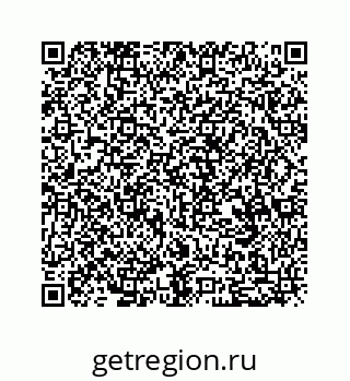79068951289