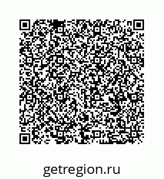 79068951293
