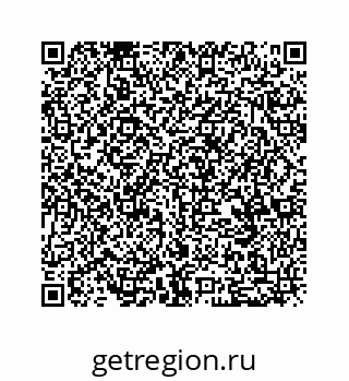 79068951295