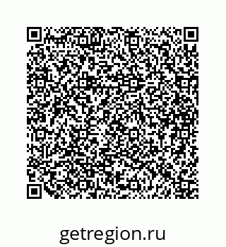 79068951297