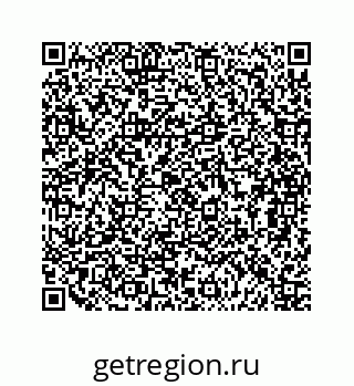 79068951298