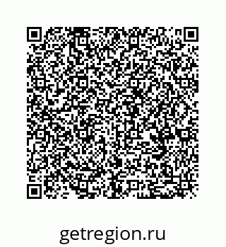 79068951302