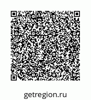 79068951312