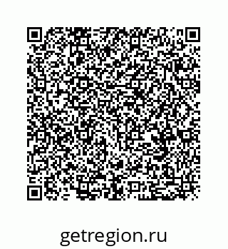 79068951313