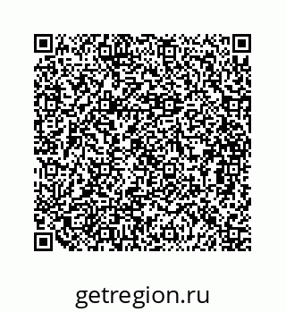 79068951318