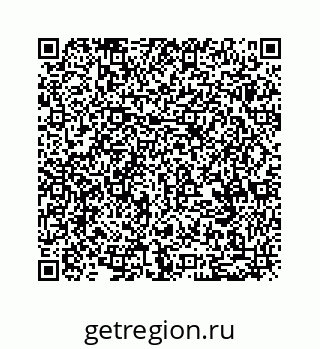 79068951328