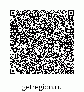 79068951335