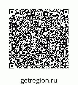 79068951342
