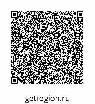 79068951344