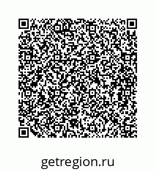 79068951348