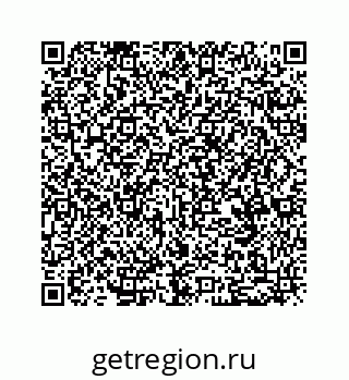 79068951353