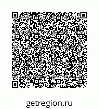 79068951358