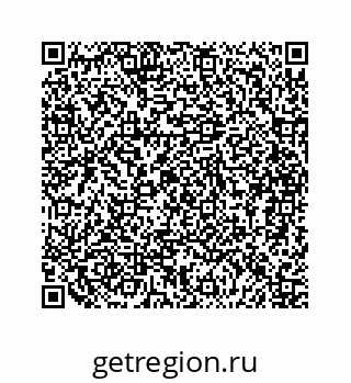 79068951364