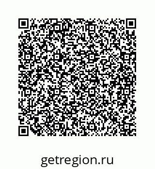 79068951370