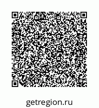 79068951372