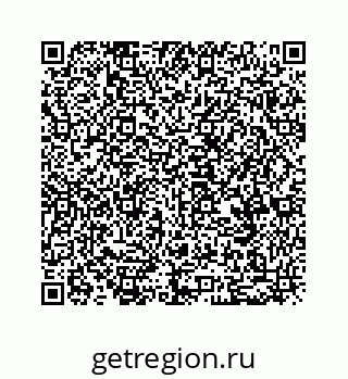 79068951383