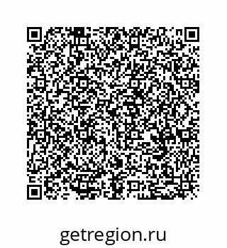 79068951388