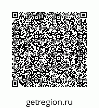 79068951389