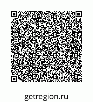 79068951391