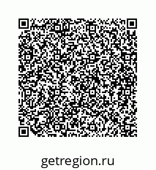 79068951394