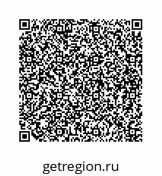 79068951405