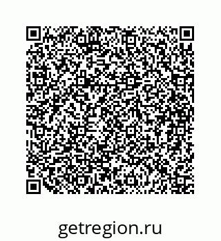 79068951421