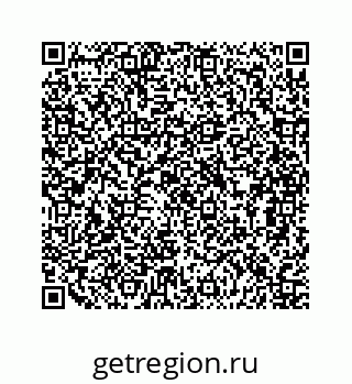 79068951428