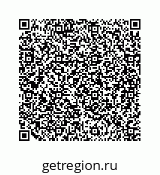 79068951431