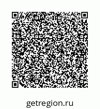 79068951432