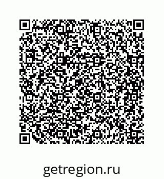 79068951444