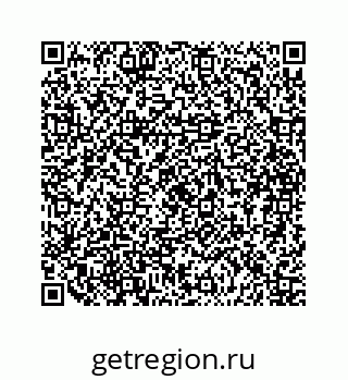 79068951446