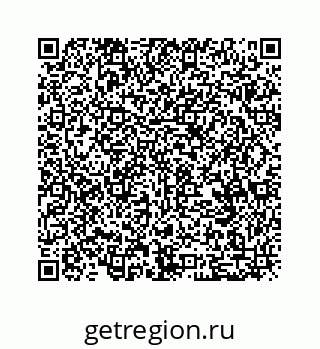 79068951449