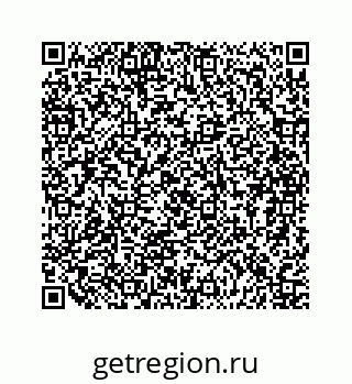 79068951451