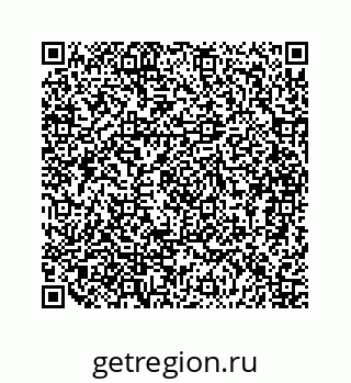 79068951454